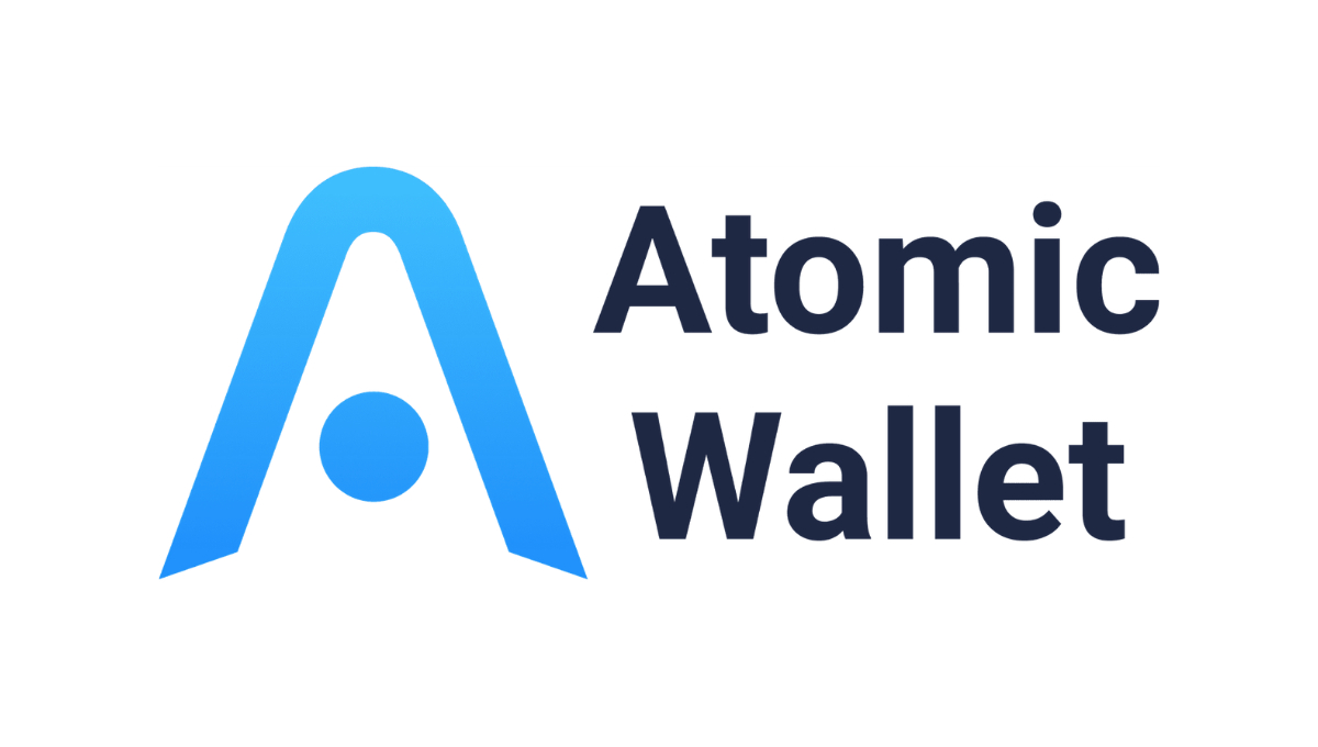 کیف پول اتمیک (Atomic Wallet)