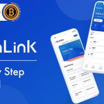 آموزش نصب و راه اندازی کیف پول ترون لینک TronLink pro